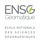 ENSG